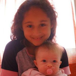 Meet your Posher, Hailey